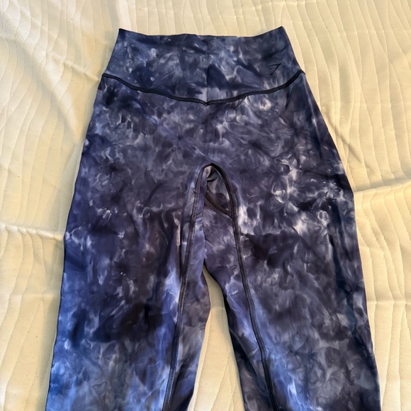 Gymshark elevate leggings - Picture 3 of 6